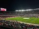 River y San Lorenzo se enfrentan desde las 20:30