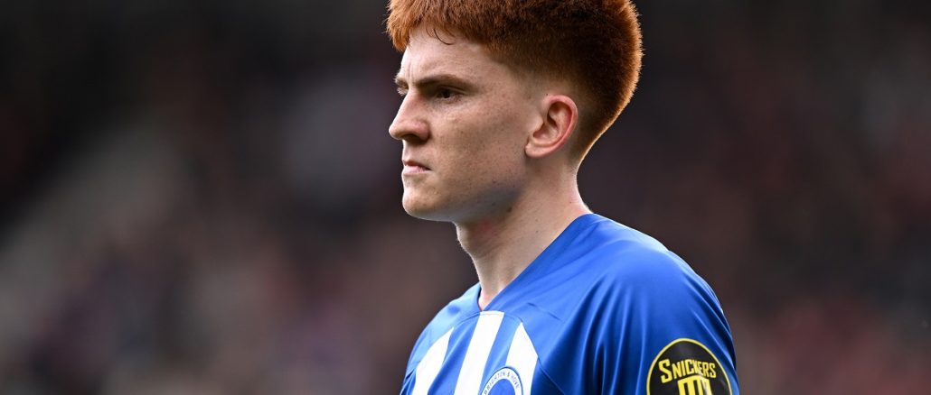 Racing de Estrasburgo compró el pase de Valentín Barco: ¿cuánto recibirá Boca?