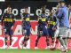 Boca no gana desde el 19 de abril y lleva ya tres meses sin triunfos