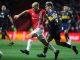 Boca jugó peor que en el Apertura y empató con Argentinos Juniors en el Clausura