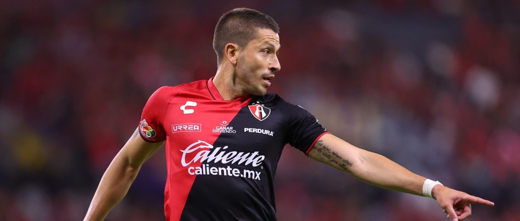 Hugo Martín Nervo Hugo Martín Nervo vuelve a Huracán y al Fútbol Argentino