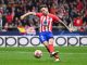 Saúl Ñíguez le dice adiós al Atlético Madrid tras 17 años como futbolista del club