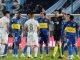 Boca y Atlético Tucumán con todo confirmado para el 23 de julio por Copa Argentina