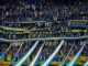Huracán no recibirá a los hinchas de Boca el 27 de julio