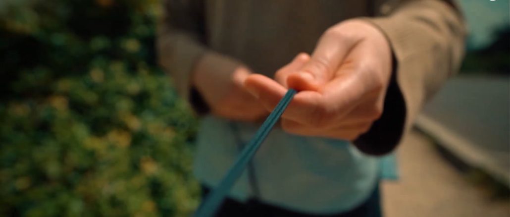 bologna-nueva-camiseta Bologna presentó su nueva camiseta con el parche de campeón de Coppa Italia