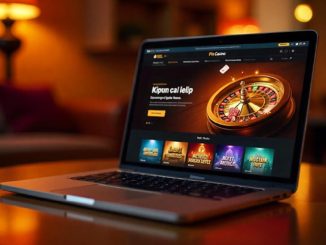 Cómo elegir un sitio de casino en línea confiable en Ecuador: Seguridad, licencias y experiencia del usuario en Pin-Up Casino