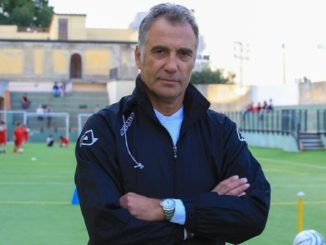 Conmoción en Italia por el fallecimiento de un ex jugador de la Fiorentina