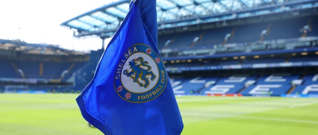 Chelsea vuelve a jugar Champions League en 2025 pero deberá vender jugadores para hacerlo El boleto a Champions League para Chelsea peligra por incumpliento al fair play financieron