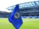 El boleto a Champions League para Chelsea peligra por incumpliento al fair play financieron