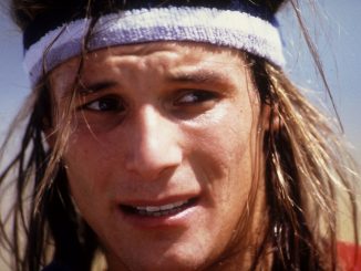 Mariana Nannis disparó contra Claudio Caniggia y reveló detalles sexuales