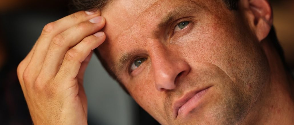 La crítica de Thomas Müller a la venta de Florian Wirtz al Liverpool