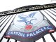 Crystal Palace estalla contra la UEFA por sacarlo de la Europa League