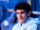 Jesús Vallejo ya tiene nuevo equipo en España