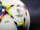 Los nuevos cambios de la UEFA para la Champions League