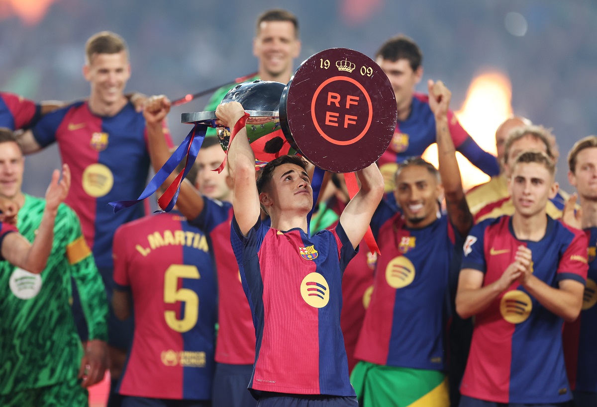 ¡Cambio rotundo! Barcelona no viaja a Japón de pretemporada