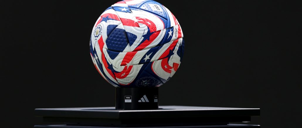 Así se jugarán las semifinales del Mundial de Clubes