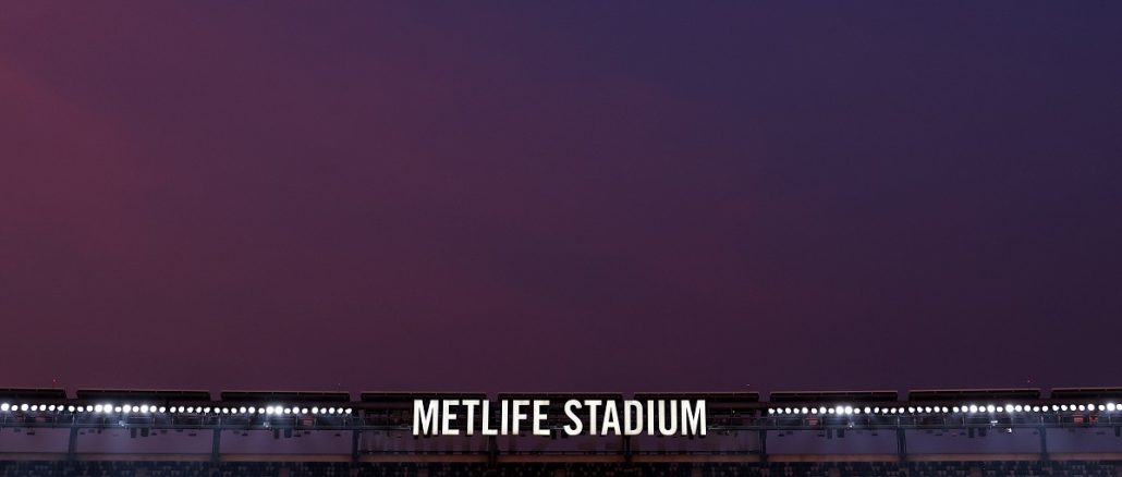 La agenda del sábado de cuartos de final del Mundial de Clubes