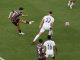 Fluminense le gana 1 a 0 a Al-Hilal con un golazo de Martinelli