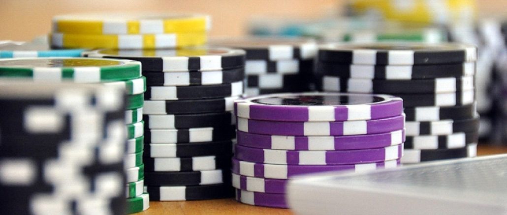 poker-estrategias-jugar Estrategias para jugar póker con dinero real en casinos online 🃏💵
