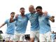Manchester City y Puma cierran el mejor acuerdo económico de toda la historia de la Premier League