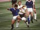 Maradona sobre la final de Italia 90: "Me gustaría haber perdido 4 a 0 y no con un penal así"