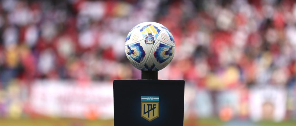 Clausura 2025 Programación de las primeras tres fechas del Clausura 2025