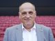 Javier Tebas atacó al Barcelona, al Real Madrid y el Mundial de Clubes.