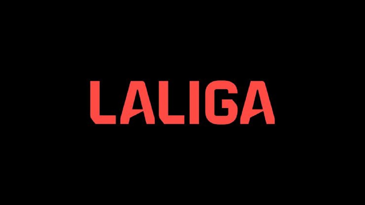 El fixture completo de La Liga EA Sports para la temporada 2025/2026