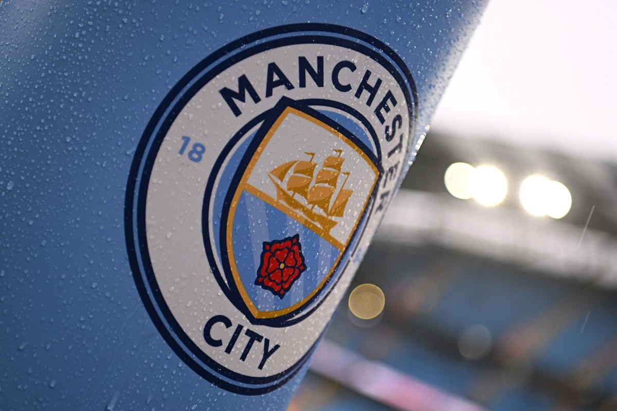 La UEFA autoriza al Manchester City y al Girona a operar en conjunto tras tres mercados de sanción