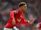 Jadon Sancho no seguirá en Manchester United y quedó muy cerca de Juventus