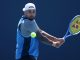 Polémicas declaraciones de Nick Kyrgios sobre Rafa Nadal.