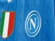 Napoli presenta sus nuevas camisetaspara la nueva temporada