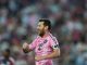 El récord de Lionel Messi en la MLS