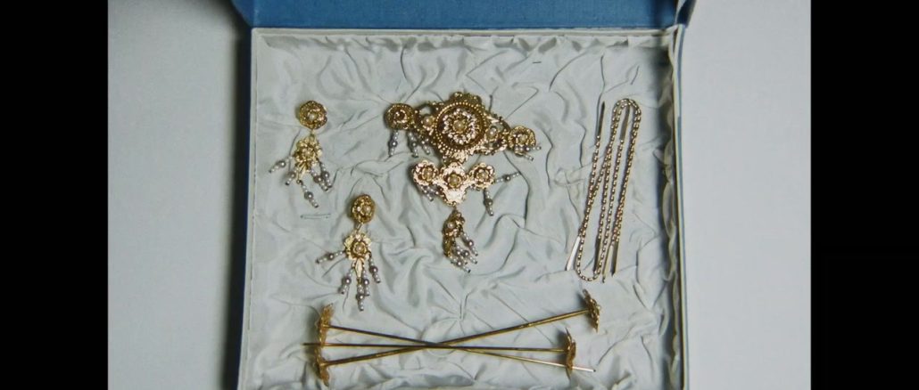 nueva-camiseta-valencia Valencia presentó su nueva camiseta