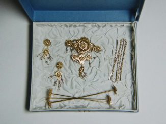 Valencia presentó su nueva camiseta