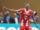 Fin de una era histórica entre Thomas Müller y Bayern Múnich