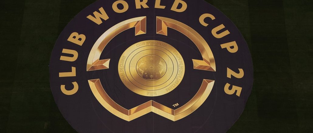 El Mundial de Clubes y la primera semifinal: Fluminense vs Chelsea