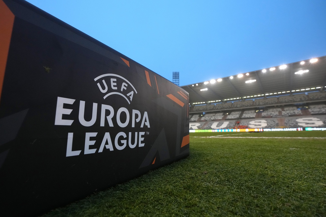 Cambios en las clasificaciones a Europa por el fallo de Lyon