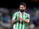 Isco habló sobre su presente en el Betis yt su fracaso en el Real Madrid