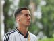 Lucas Vázquez se va del Real Madrid
