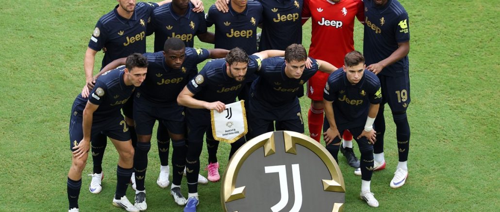 Randal Kolo Muani falló otro mano a mano en un partido trascendental