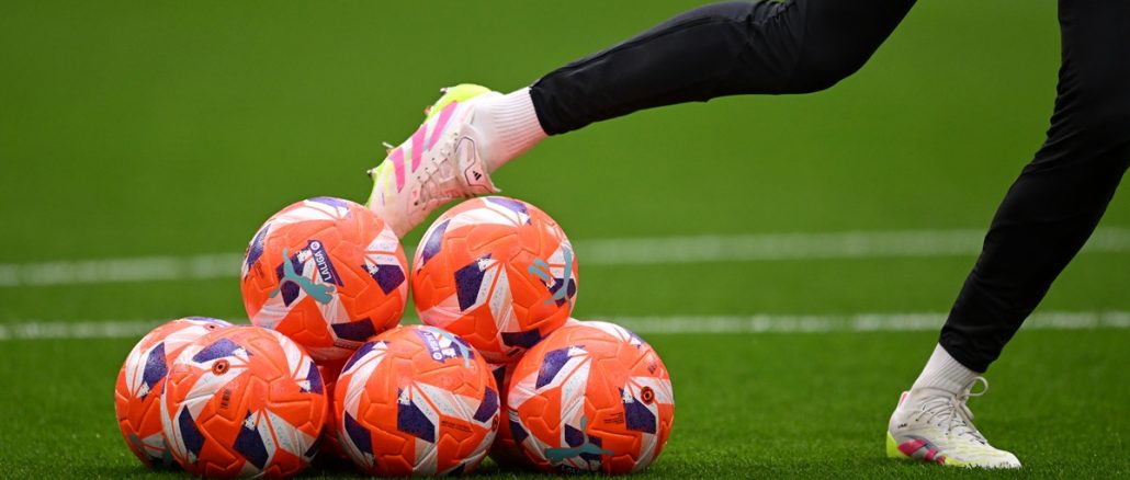 La Liga ya confirmó los partidos para la primera jornada de la temporada 2025/26