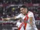 Juanfer Quintero vuelve a River y se sumará en los próximos días