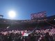 River busca ampliar el Monumental a 95 mil personas