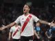 Leandro González Pirez marcha sin lugar en River y recala en Estudiantes de La Plata