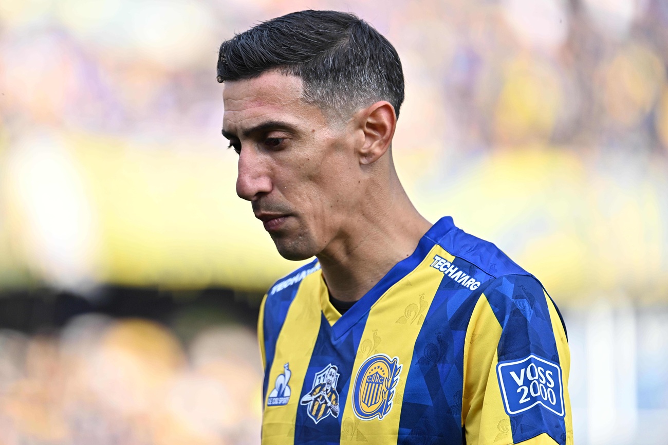 Chiqui Tapia: “No tengo dudas que en Lanús van a haber hinchas de la Selección Argentina”