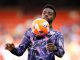 Iñaki Williams y sus palabras tras ser elegido como capitán del Athletic
