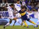 Mauro Zárate le pide perdón a la gente de Vélez a 7 años de irse a Boca