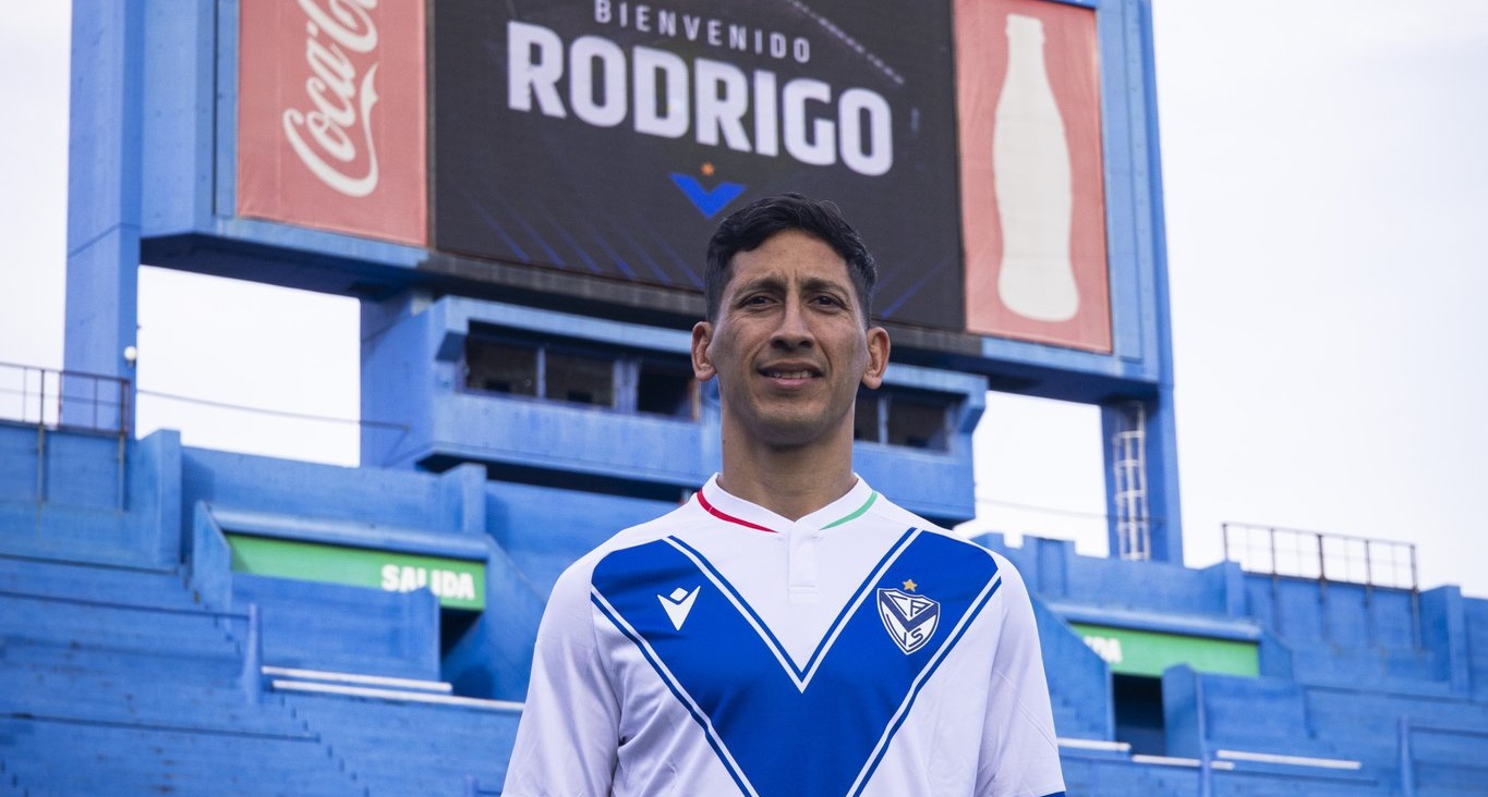 Mercado de Pases del Fútbol Argentino: movimientos de última hora