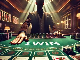 Por qué la app de 1win se ha convertido en la opción preferida de los usuarios argentinos